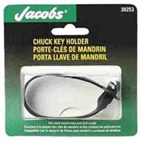 Jacobs